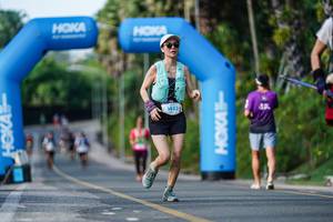 BIB: 1483
                            <button type="button" onclick="openModal(22575130)" class="btn btn-primary btn-sm float-right btn-popup" data-toggle="modal" data-target=".modal-high-quality">
                        <i class="fas fa-shopping-cart"></i> Add to Cart
                    </button>
                                            <button type="button" onclick="isThisMe(22575130, true)" class="btn btn-success btn-sm float-right btn-popup btn-isme hidden" data-toggle="tooltip" data-placement="bottom" title="นี่คือรูปของคุณใช่ไหม คลิกที่นี่เพื่อเอาเข้าอัลบั้ม">
                        <i class="fas fa-plus"></i> Add to album
                    </button>
                    <button type="button" onclick="isThisMe(22575130, false)" class="btn btn-warning btn-sm float-right btn-popup btn-isnotme hidden">
                        <i class="fas fa-ban"></i> Remove from album
                    </button>